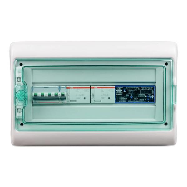 Victron Anti-islanding Box 63A Single & Three Phase